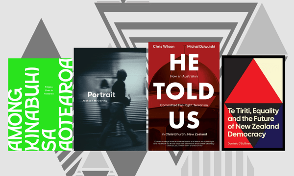 The Unity Books bestseller chart for the week ending June 19