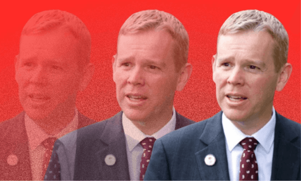 The ups and downs of Labour’s first week back in the spotlight