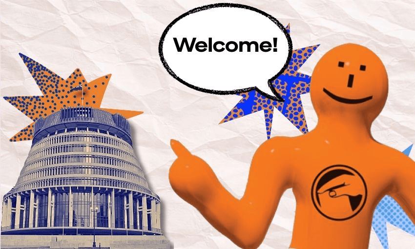 Who-Decides-the-Govt.jpg