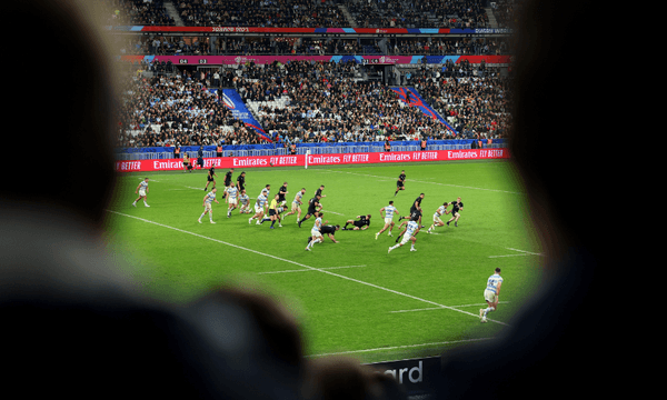 Attention armchair selectors: these are the mistakes you’re making
