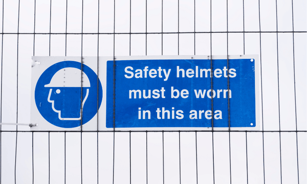 The steady march of the workplace health and safety amendment bill