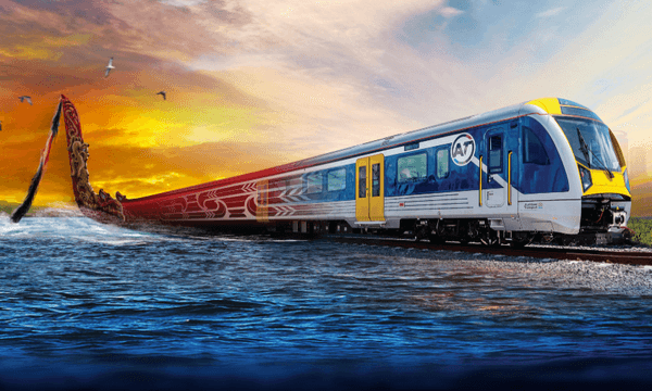 When will the CRL open? Here’s our back-of-the-timetable guesstimate