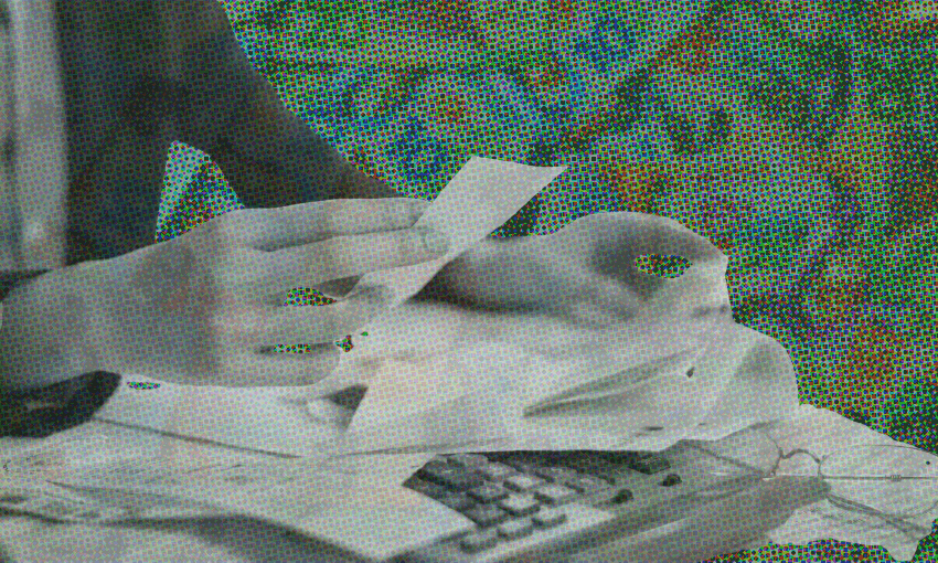 moneybills.png