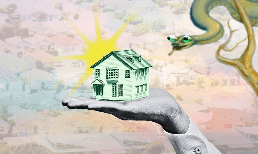 Housing