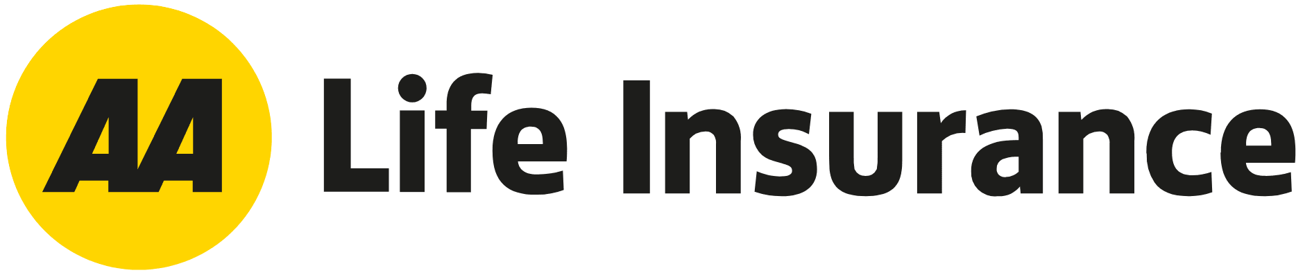 AA Life Insurance