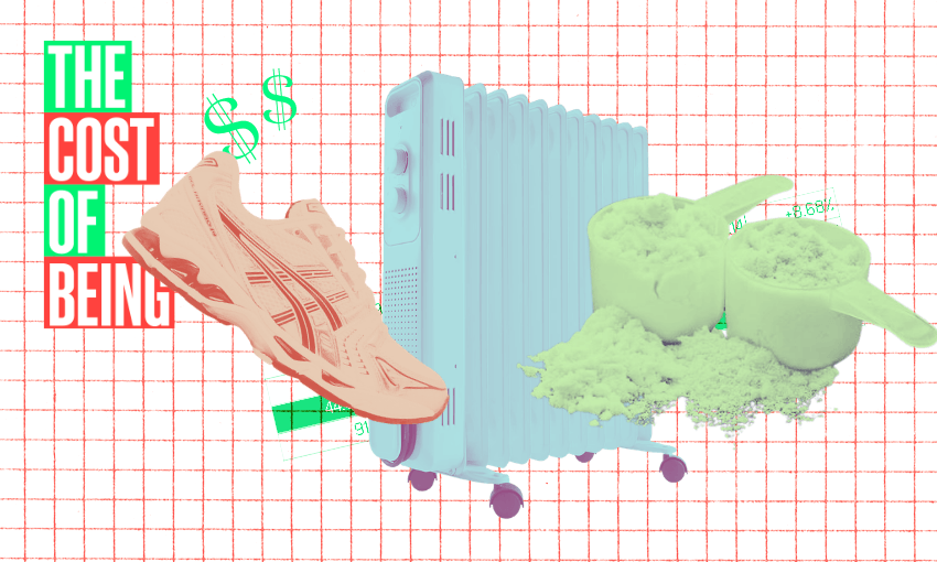 COB-jun18-6.png