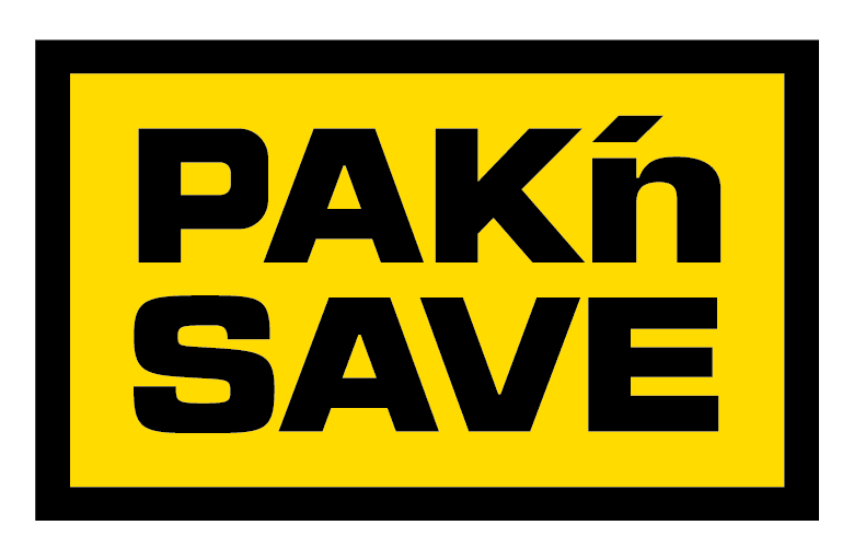 PAK’nSAVE
