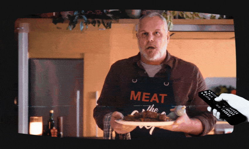 From ball-checking to bad grammar: The oddest ad complaints from the last year