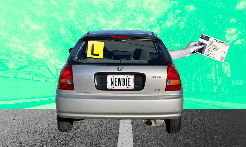 FeatureImage_LPlate-Car-Drivers-License.png