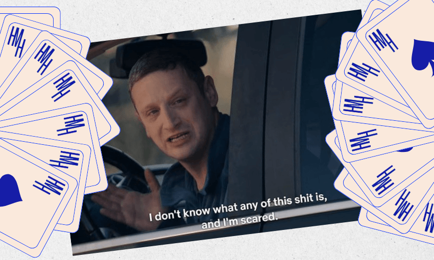 HMH_FeatureImage-12.png