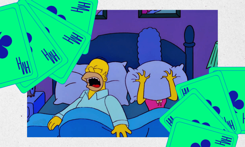 HMH_FeatureImage-7.png