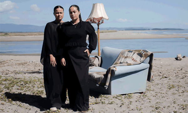 Where to eat in the Bay of Plenty – an insider’s guide