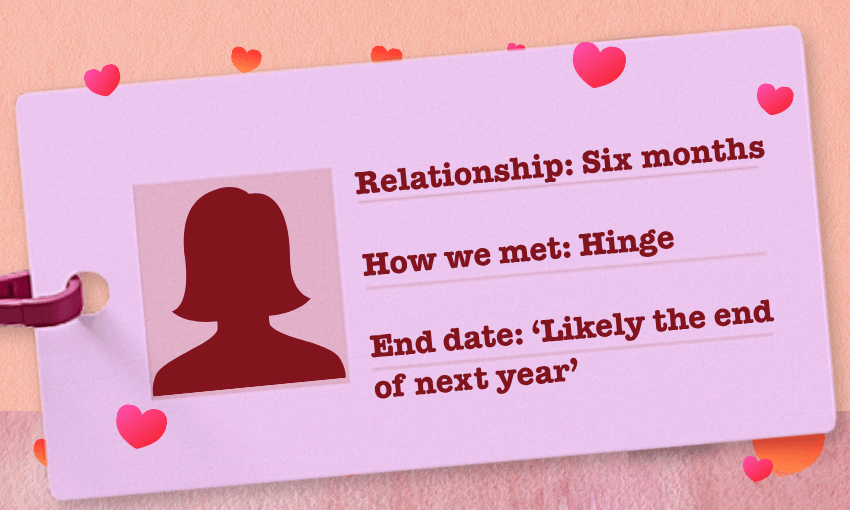 Love-actually-at-26.png