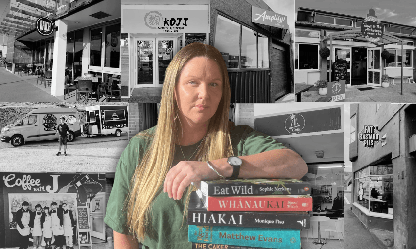 Where to eat in Invercargill – an insider's guide