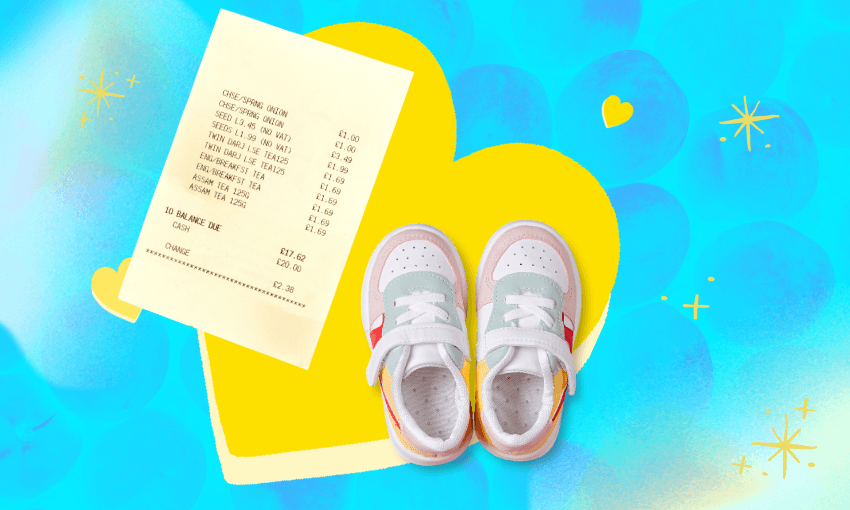 dating-files-21072026.png