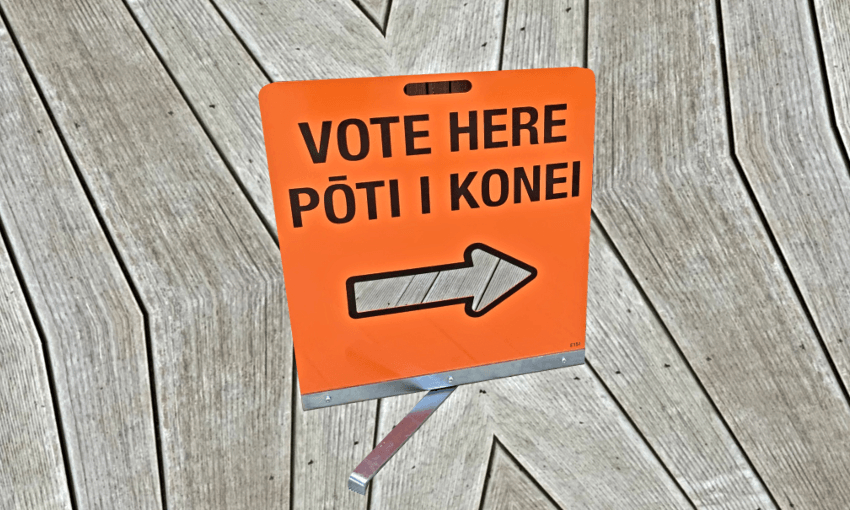 The Māori electoral option deadline is August 6.