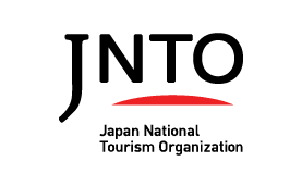 Japanese National Tourism Organization