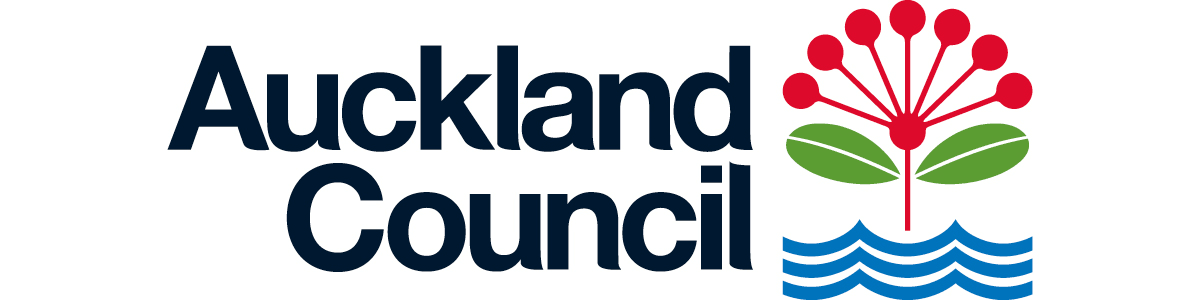 Auckland Council