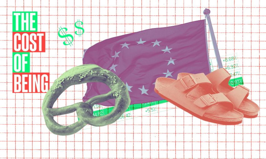 COB-jun18-11.png