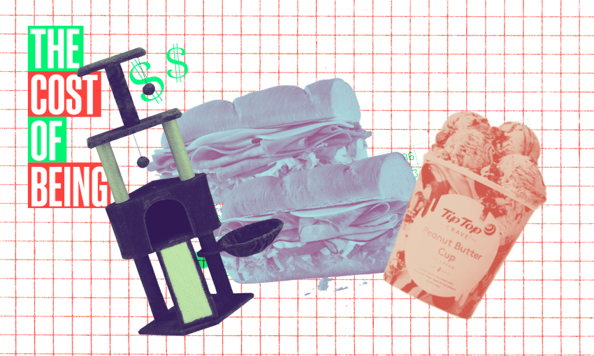 COB-jun18-8.png