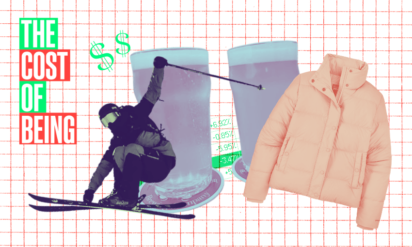 COB-jun18-9.png