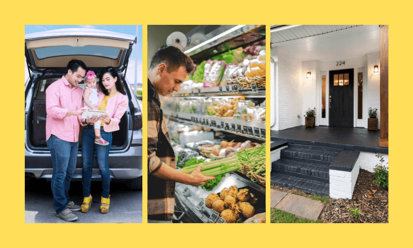 FeatureImage_AA-income-insurance_Family-with-car-food-shopping-house.png