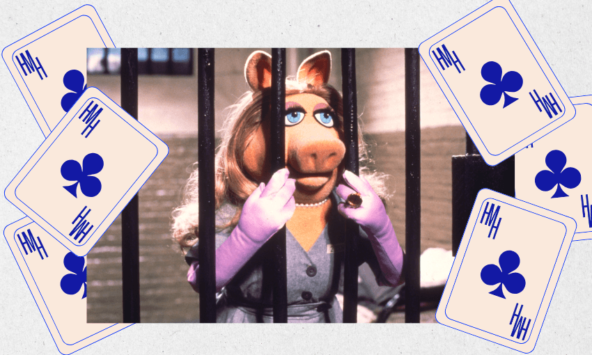 HMH_FeatureImage-15.png