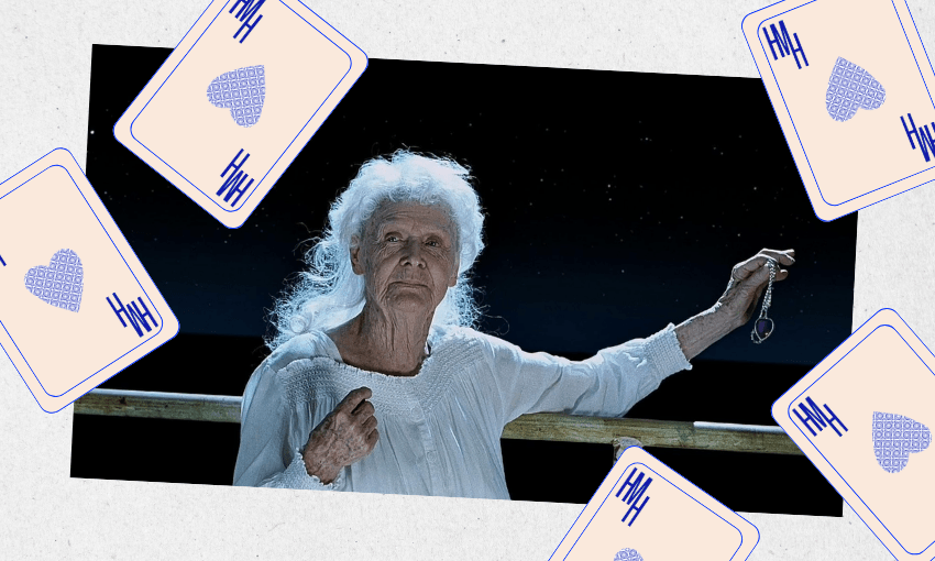 HMH_FeatureImage-17.png