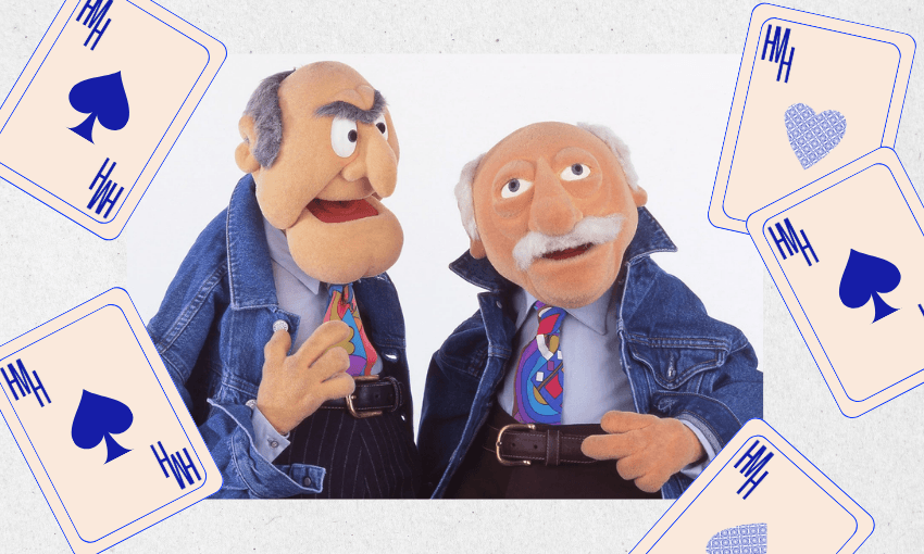 HMH_FeatureImage-18.png