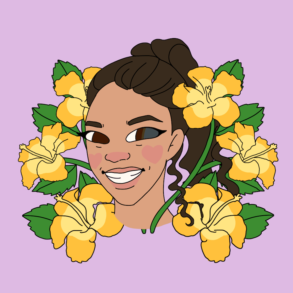 Jade Nomani