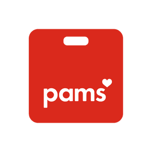 Pams