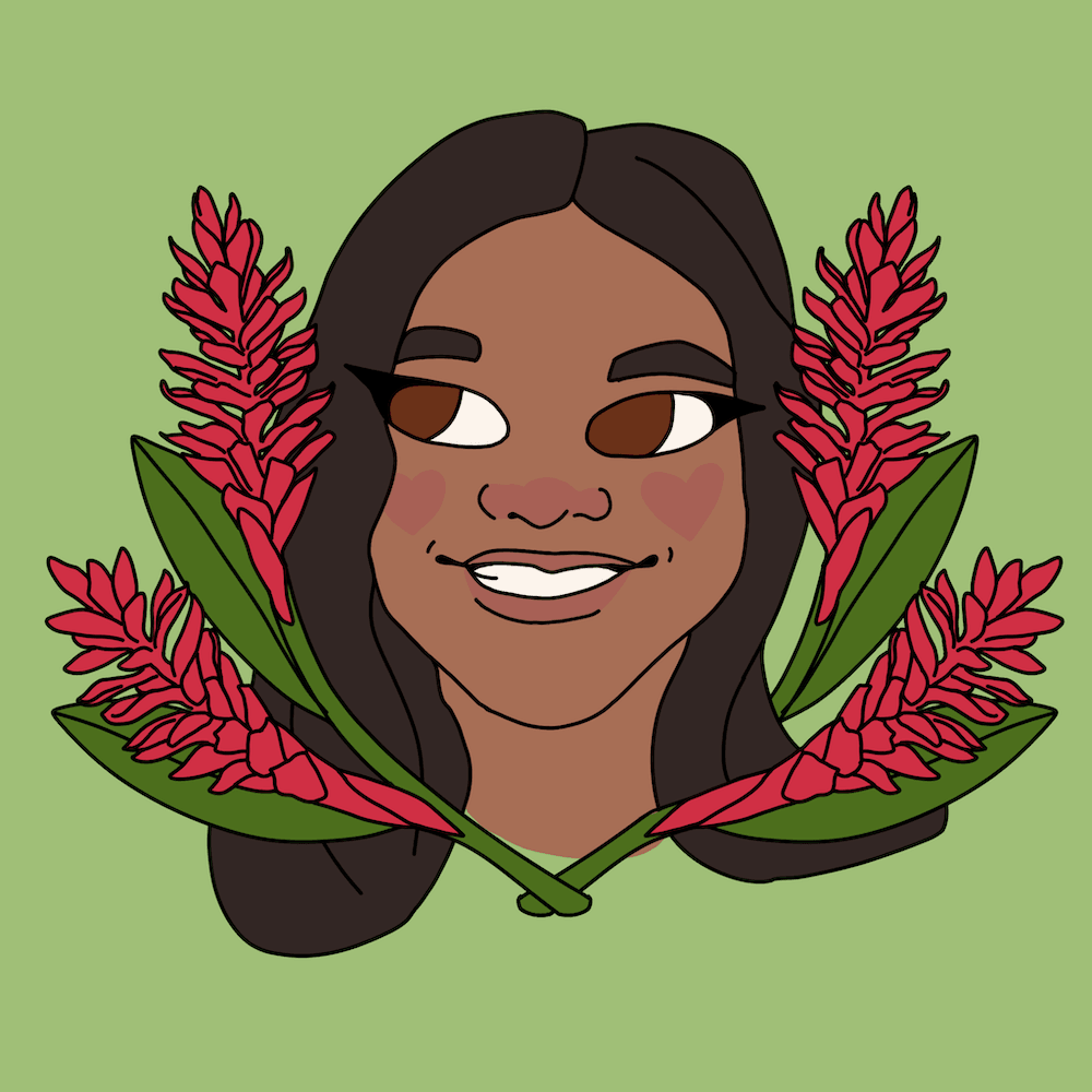 Telesia Tanoa'i