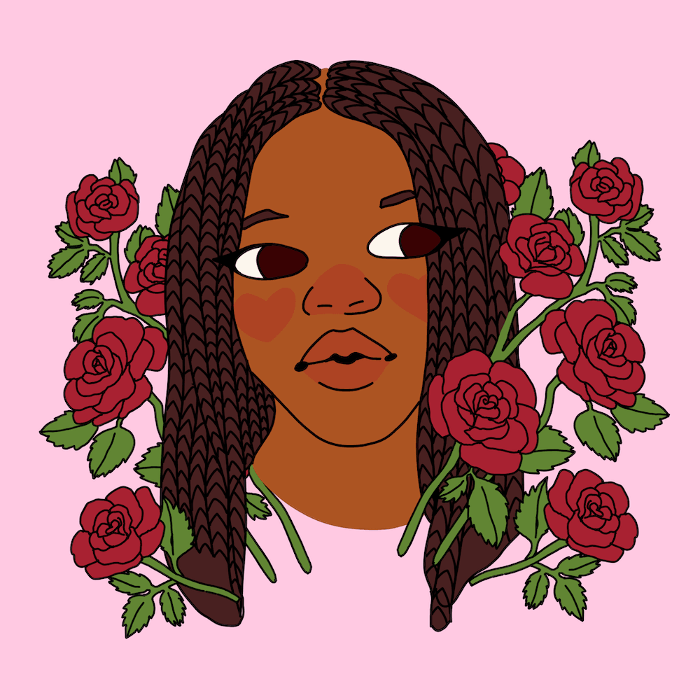 Tunmise Adebowale