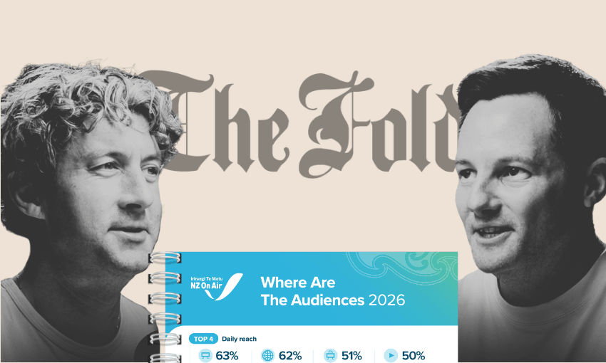 foldfeature-3.png