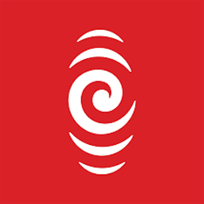 Irra Lee of RNZ