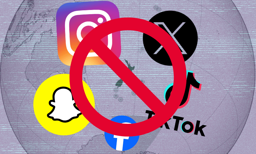 socialmediaban-1.png