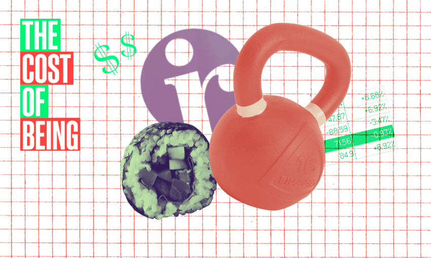 COB-jun18-13.png