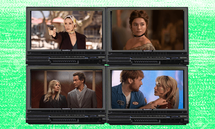 Master-New-To-Streaming.png