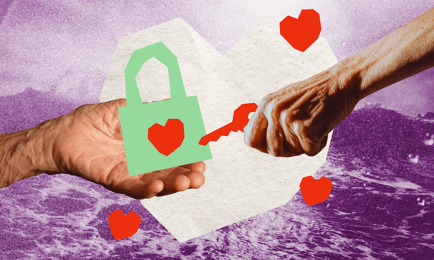 FeatureImage_Loveactually_61.png