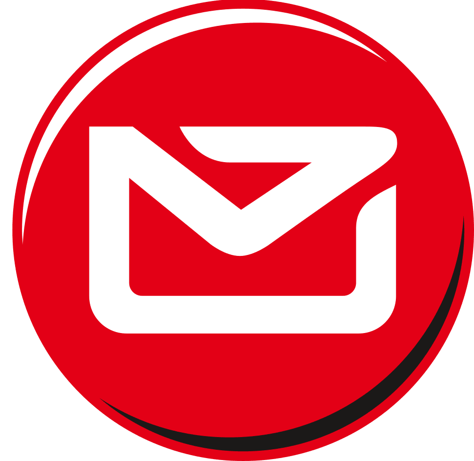NZ Post