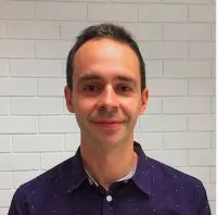 Aaron Schiff