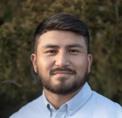 Abbas Nazari