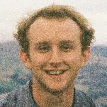 Adam Currie