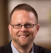 Adam Kamradt-Scott