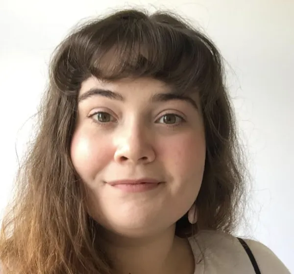 Ailish Wallace-Buckland