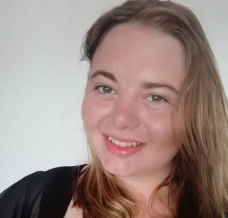 Aimee-Jane Anderson-O’Connor