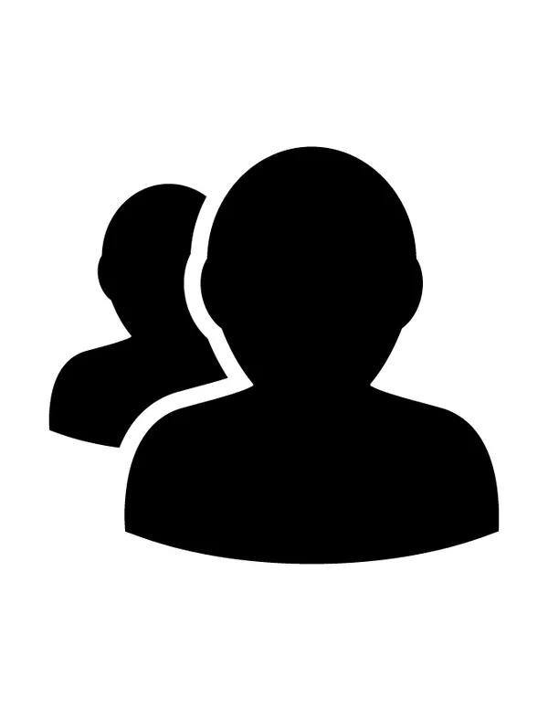 Maria Bargh and Andrew Geddis