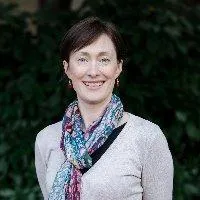 Aisling Gallagher
