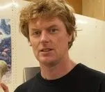 Alan Tennyson