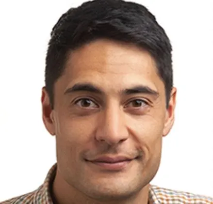 Alex Latu